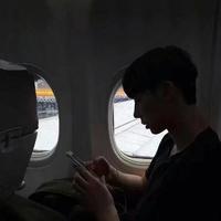最新帅气成熟的男生单挑输了换女生动漫头像图片