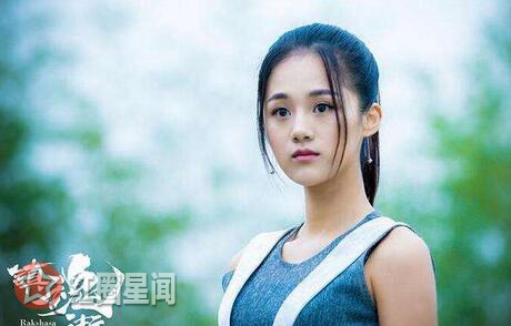 镇魂街夏玲守护灵是谁 夏玲守护灵究竟有多厉害