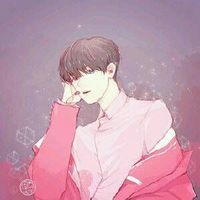 最新分手后男生用的伤感头像图片