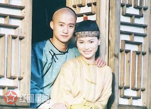 深扒吴京与樊亦敏为何分手 吴京的女友叫啥不好