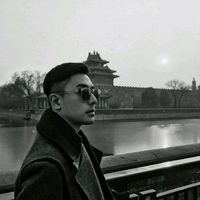 伤感的qq可爱头像男生超萌卡通图片