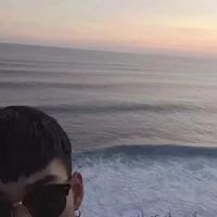 伤感的qq可爱头像男生超萌卡通图片