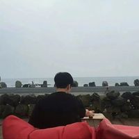 伤感的qq可爱头像男生超萌卡通图片