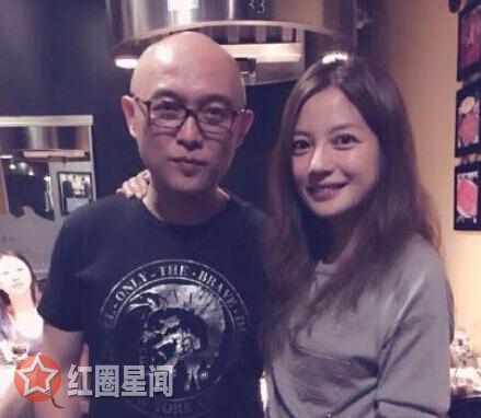 揭秘赵薇人缘为什么那么好 赵薇家厨房曝光惊呆网友