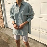 最新帅气潮流qq头像白色系男生动画片图片