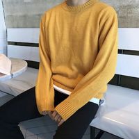最新帅气潮流qq头像白色系男生动画片图片