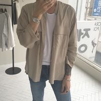 最新帅气潮流qq头像白色系男生动画片图片