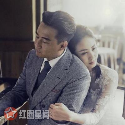 黄磊孙莉经常吵架是不是真的 有一种幸福叫做孙莉与多多图片