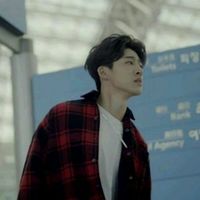 最帅气的男生动漫古代头像超帅图片