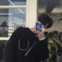 最帅气的男生动漫古代头像超帅图片