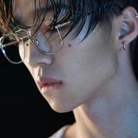最帅气的男生动漫古代头像超帅图片
