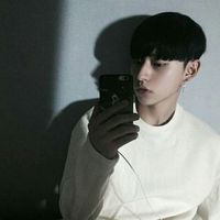 最帅气的男生动漫古代头像超帅图片