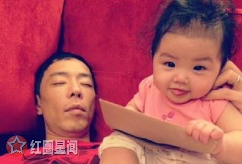 周星驰为什么不结婚 朱茵错过周星驰爱上罗贯中称不后悔图片