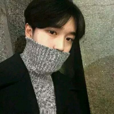 帅气的帅哥明星头像大全抽烟图男生头像带字图片