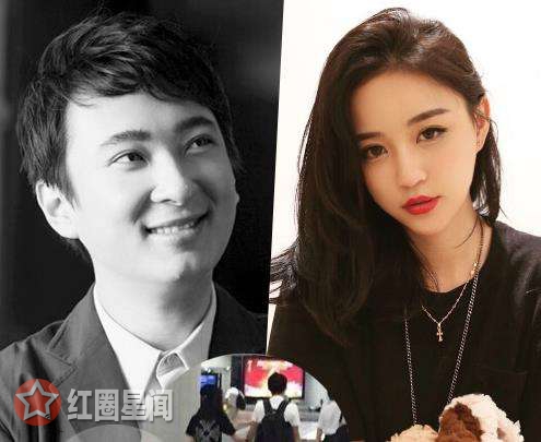 王思聪雪梨分手原因曝光 雪梨疑似接受求婚怀孕12周图片