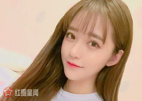 《变形计》陈新颖女朋友曝光，焦可然