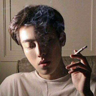 2018最新版qq头像Qq头像男生带字 帅气图片