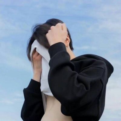 2018最新版qq头像Qq头像男生带字 帅气图片