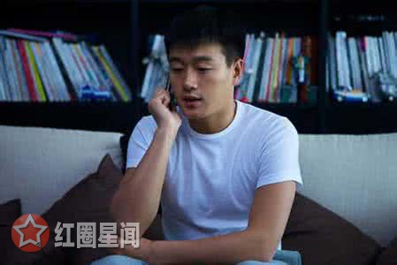 揭秘关悦和佟大为怎么认识 佟大为藏私房钱到底是什么鬼图片