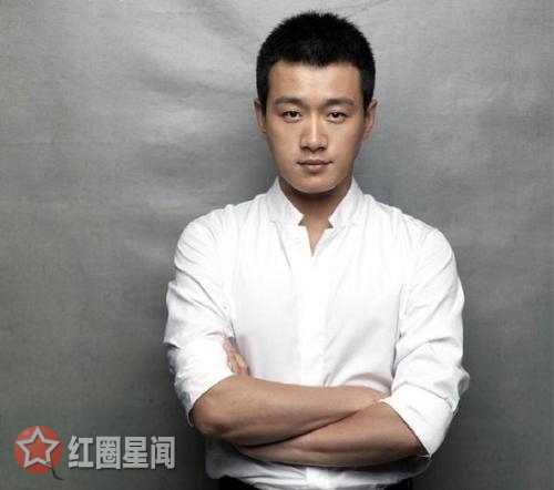 揭秘关悦和佟大为怎么认识 佟大为藏私房钱到底是什么鬼图片