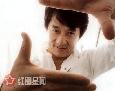 成龙初恋阿珍是谁至今未嫁 成龙为什么和阿珍分手