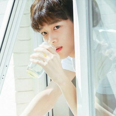 2018最新版最帅夜晚男生孤独伤感抑郁头像图片
