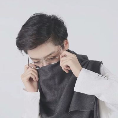 2018最新版最帅夜晚男生孤独伤感抑郁头像图片