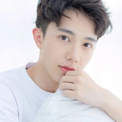 最新qq头像帅气霸气男生头像 高冷图片