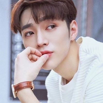 最新qq头像帅气霸气男生头像 高冷图片