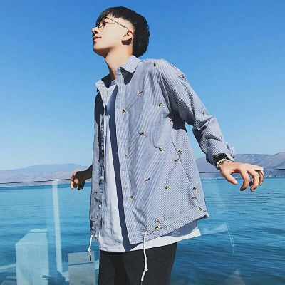 最新帅气兄弟头像一左一右两张分开男生基友头像身体部位图片