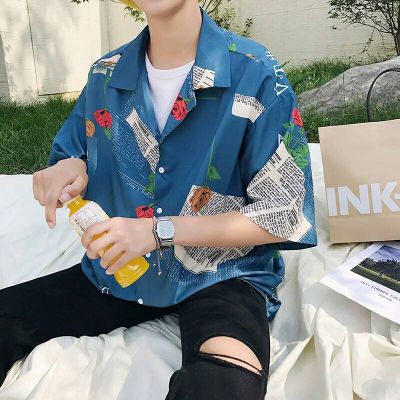 最新帅气兄弟头像一左一右两张分开男生基友头像身体部位图片