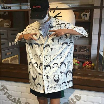 最新帅气兄弟头像一左一右两张分开男生基友头像身体部位图片