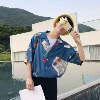 最新帅气兄弟头像一左一右两张分开男生基友头像身体部位图片