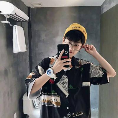 最新帅气兄弟头像一左一右两张分开男生基友头像身体部位图片