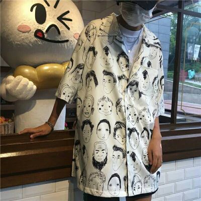最新帅气兄弟头像一左一右两张分开男生基友头像身体部位图片
