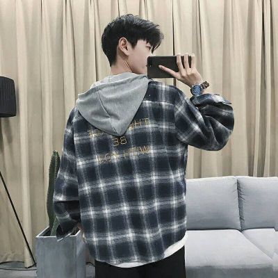 最新帅气兄弟头像一左一右两张分开男生基友头像身体部位图片