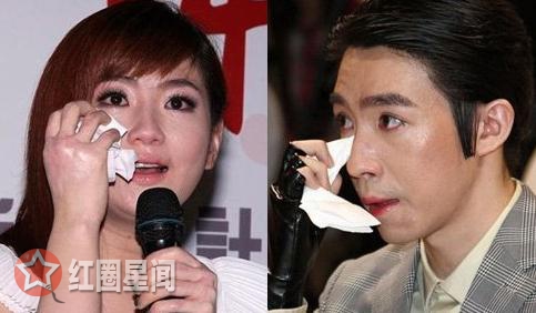 selina俞灏明烧伤事件大起底 俞灏明偶遇刘烨秒变迷弟