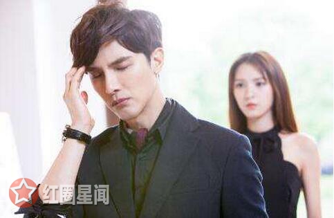 亲爱的王子大人周亦然为什么是叛徒 他喜欢孙小桃还是苏远晴