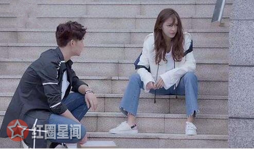 亲爱的王子大人周亦然为什么是叛徒 他喜欢孙小桃还是苏远晴