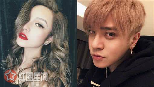 周扬青家境显赫惊人众人 周扬青回应整容现在美就好图片