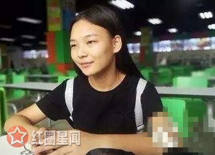 女生名叫黄蒲军校 起名王者荣耀已经不算什么了图片