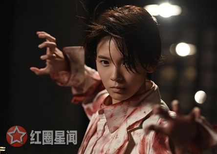 无心法师2小丁猫吃的是什么 小丁猫遇难岳绮罗终于现身图片