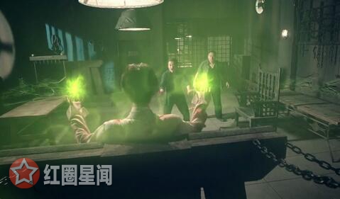 无心法师2小丁猫吃的是什么 小丁猫遇难岳绮罗终于现身图片