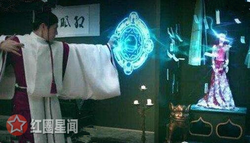 无心法师2酒吞童子结局是什么 酒吞白川合体惨遭封印图片