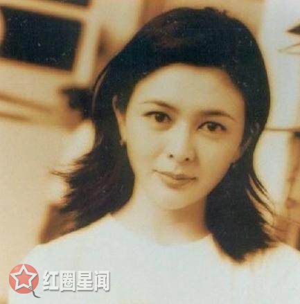 到底关之琳是什么样的人 带你走进关之琳个人世界图片