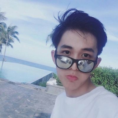帅气高冷的戴帽子背影头像男生头像图片
