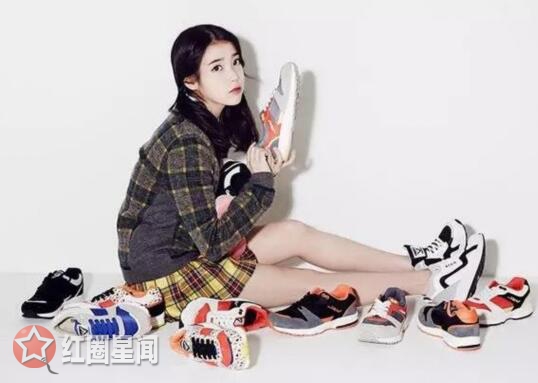 深扒韩国人为什么讨厌iu iu和权志龙是怎么回事