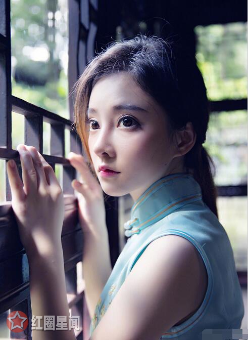 冯提莫吃精门事件到底是怎么回事 真相绝对让你意想不到图片