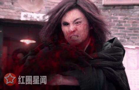 无心法师2白川封印的是谁 酒吞发现被骗对决白川凛图片
