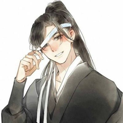 男生头像图片帅气帅气